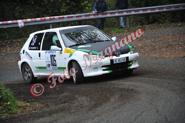 DSC_3327.jpg